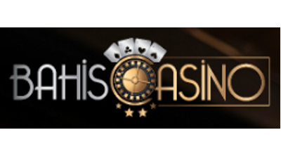 bahiscasino